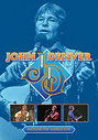 John Denver - Around The World Live (Box Set)