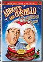 Abbott And Costello - The Christmas Show