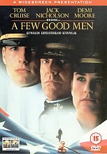 Few Good Men, A