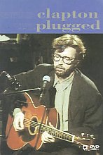 Eric Clapton - Unplugged (Various Artists)