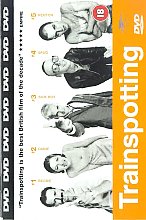 Trainspotting