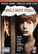 Single White Female