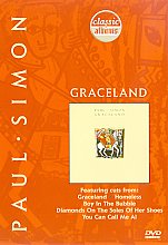 Classic Albums - Paul Simon - Graceland