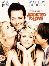 Addicted To Love