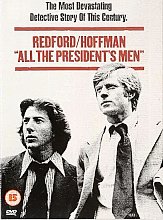 All The President's Men