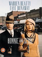 Bonnie And Clyde