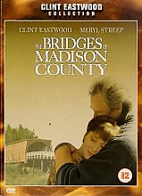 Bridges Of Madison County, The