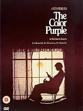 Color Purple, The