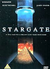 Stargate