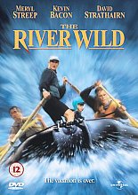 River Wild, The