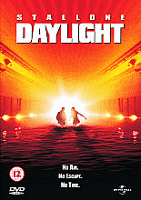 Daylight