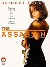 Assassin, The