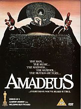 Amadeus