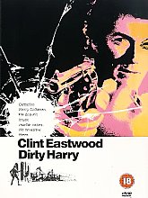 Dirty Harry