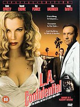 L.A. Confidential