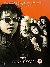 Lost Boys, The