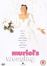 Muriel's Wedding