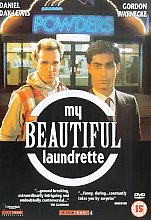 My Beautiful Laundrette