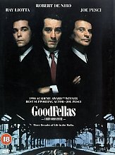 Goodfellas