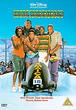 Cool Runnings