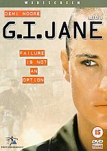 G.I. Jane