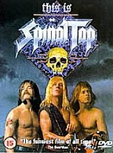 This Is Spinal Tap