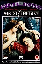 Wings Of The Dove, The