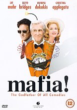 Mafia!