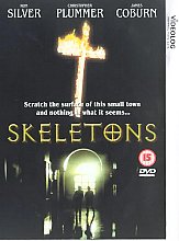 Skeletons