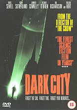 Dark City