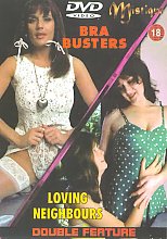 Bra Busters / Loving Neighbours