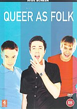 Queer As Folk