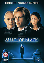 Meet Joe Black