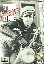 Wild One, The