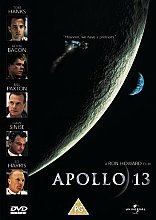 Apollo 13 (Wide Screen)