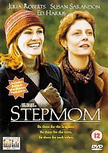 Stepmom (Wide Screen)