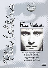 Classic Albums - Phil Collins - Face Value