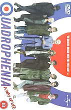 Quadrophenia