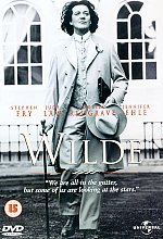 Wilde (Wide Screen)