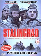 Stalingrad