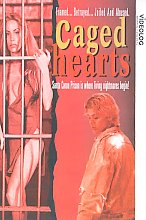 Caged Hearts