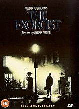 Exorcist, The