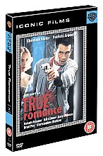 True Romance (Director's Cut) (Wide Screen)