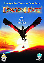 Dragonheart