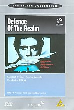 Defence Of The Realm