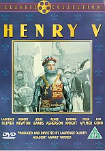 Henry V