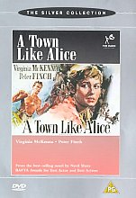 Town Like Alice, A