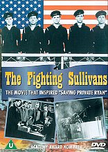 Fighting Sullivans, The