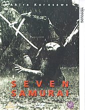 Seven Samurai