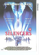 Silencers, The